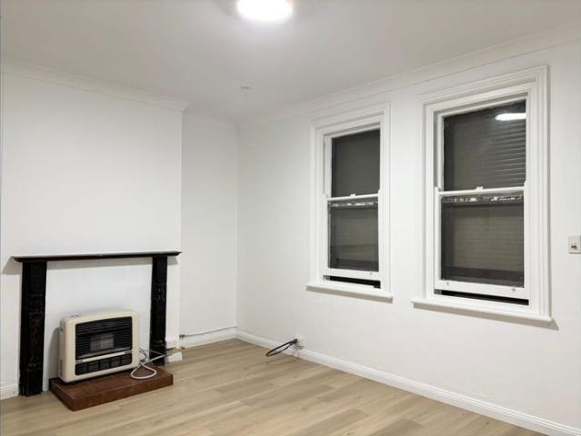 Spacious Home in a Prime Lithgow Location