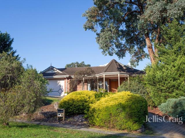 Spacious Home in a Quiet Court location