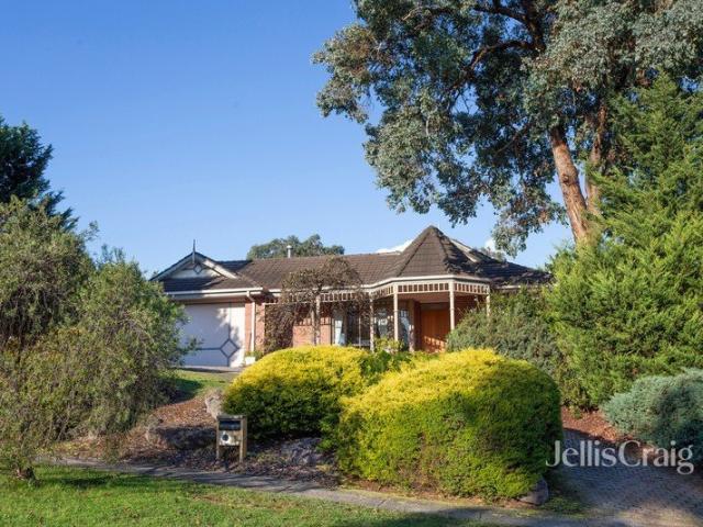 Spacious Home in a Quiet Court location