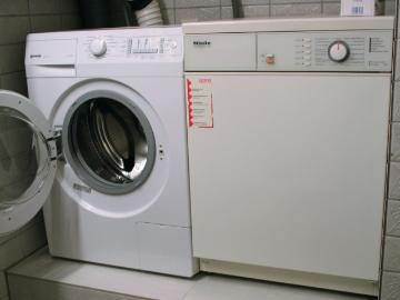 Im Brockenfeld, Burtscheid, Aachen