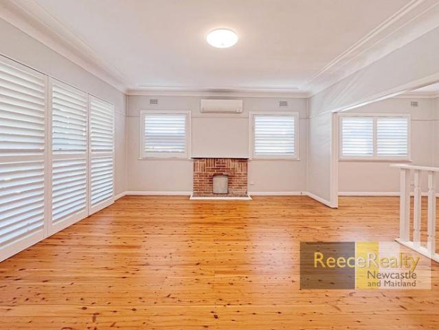 Spacious Home in an Ideal Location
