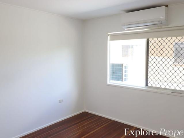 Spacious home in Convenient location