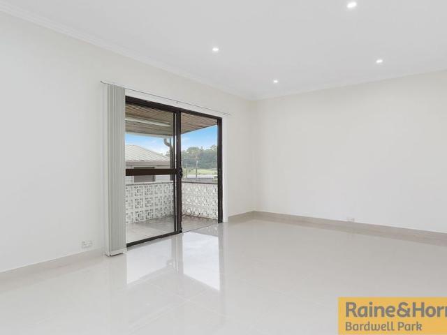 Spacious Home in Convenient Turrella Location