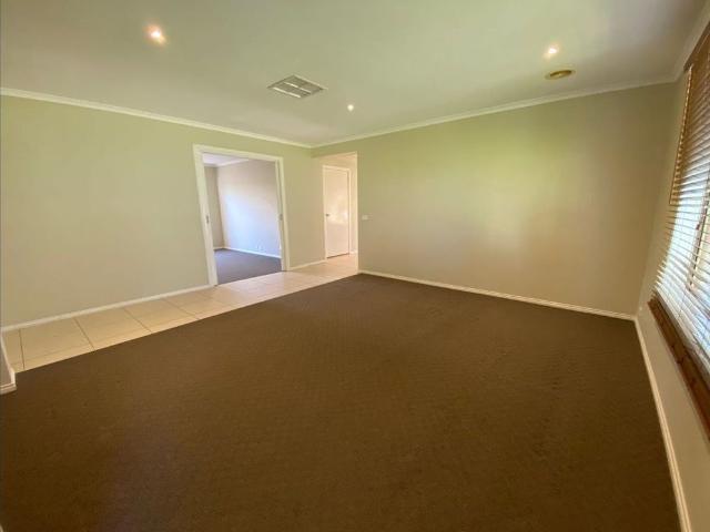 Spacious Home in Eastern View Estate