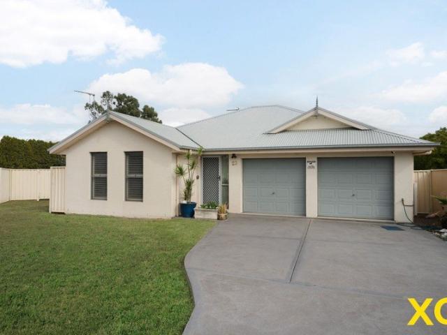 Great Street, Spacious Home & Family Friendly