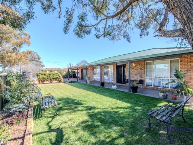 Spacious Home in Family Friendly Location