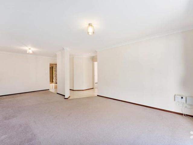 Spacious Home in Great Location