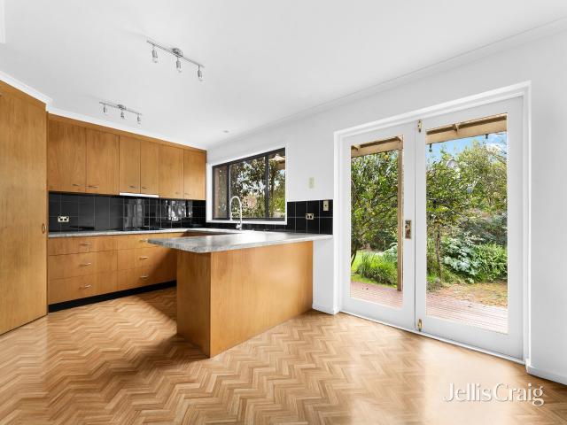 SPACIOUS HOME IN GREAT LOCATION
