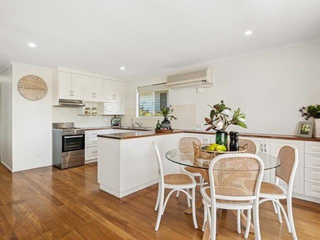 Spacious Home in Great Location!