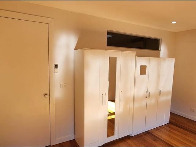 Spacious Home in Great Locations