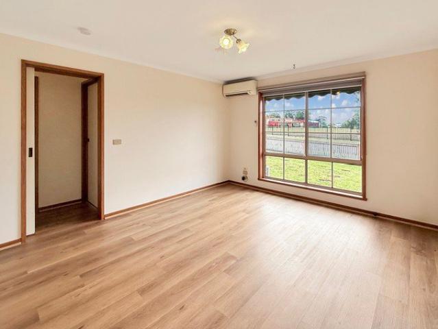 Spacious Home In Heart of Grovedale
