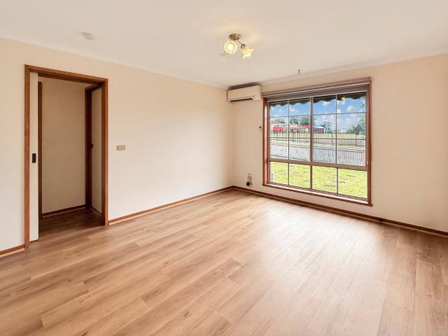 Spacious Home In Heart of Grovedale