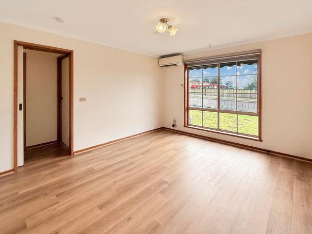 Spacious Home In Heart of Grovedale