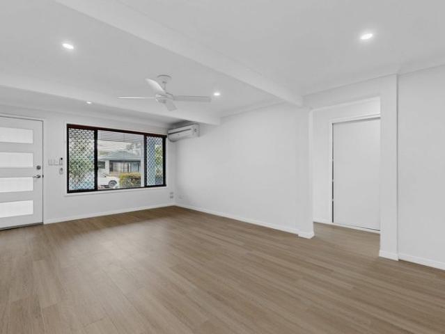 SPACIOUS HOME IN IDEAL LOCATION