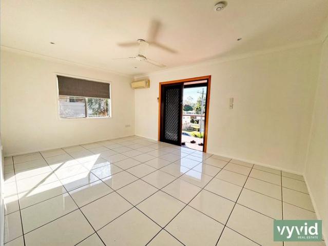 Spacious Home in Kin Kora