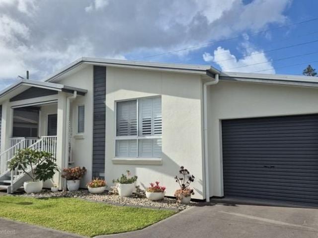 Spacious Home in Lifestyle Community
