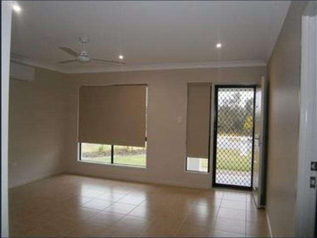 Spacious Home in Perfect Location