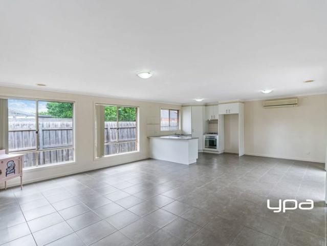 Spacious Home in Popular Ashfield Estate