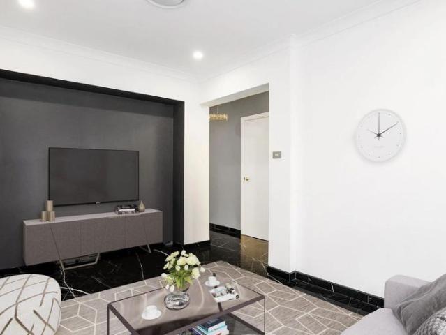 Spacious Home in Prime Marsden Park