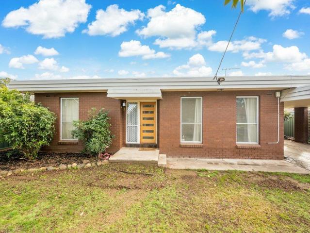 Spacious Home in Prime Mooroopna Location!