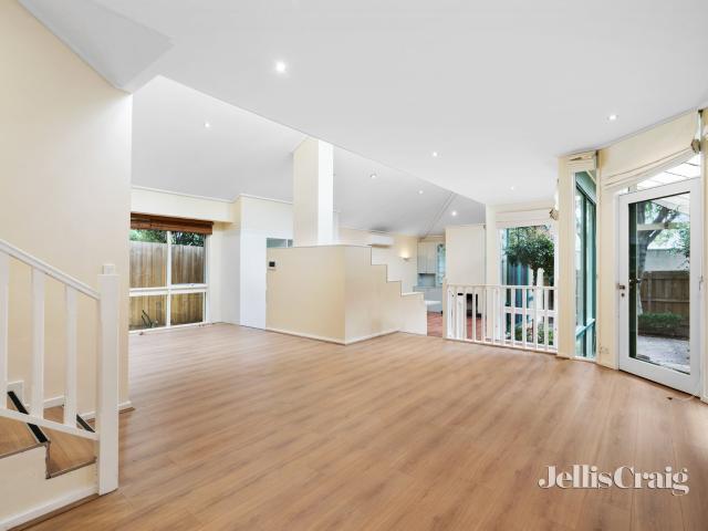 Spacious Home in Prime Armadale Location