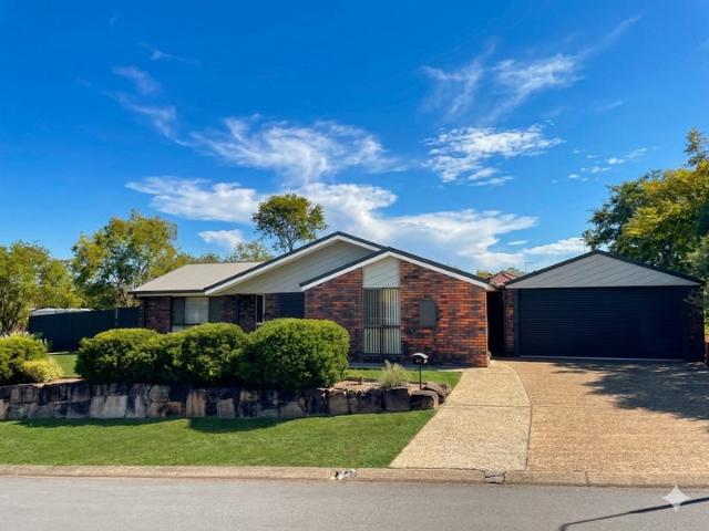 Charming Home in Prime Location