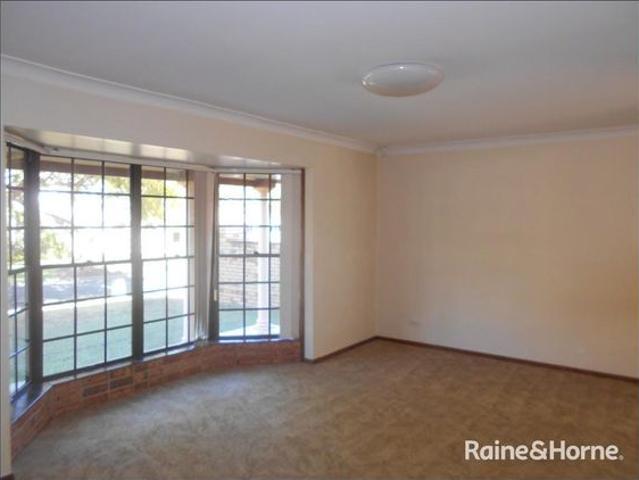 Spacious Home in Prime Location