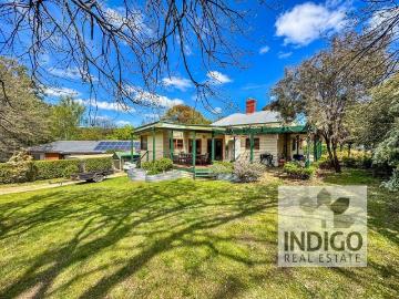 Spacious Home in Prime Location