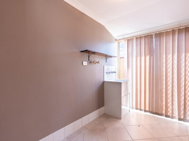 Spacious Home in Prime Location