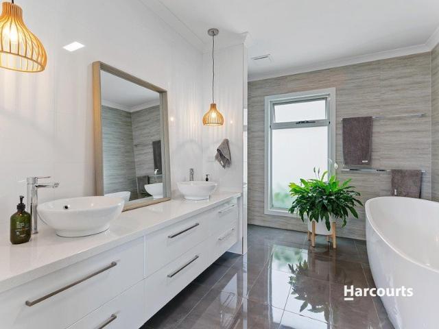 Spacious Home in Prime Location