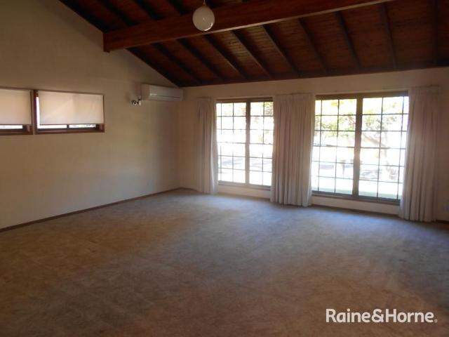 Spacious Home in Prime Location