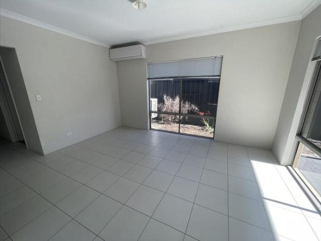 Spacious home in Prime Location