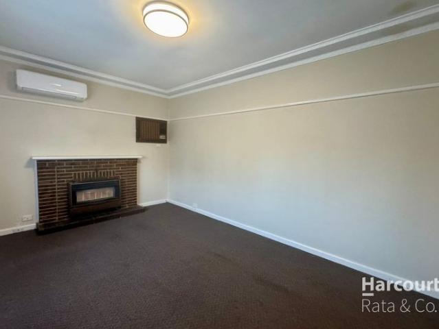 Spacious Home in Prime Location!