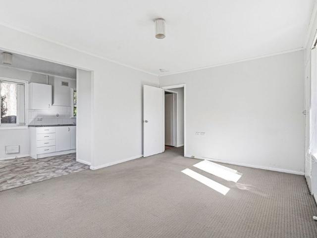 SPACIOUS HOME IN PRIME PENRITH LOCATION