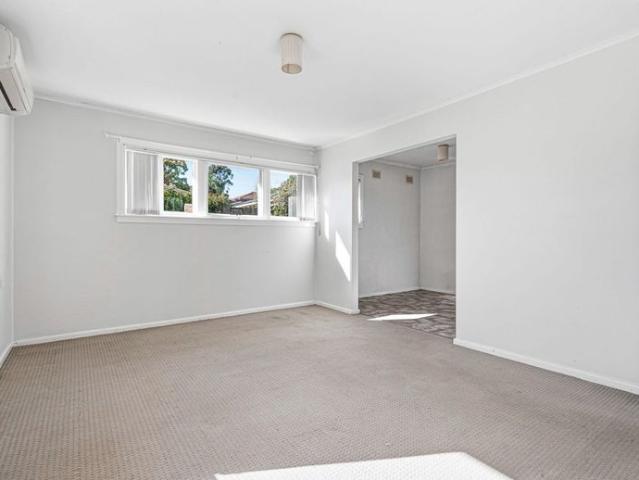 SPACIOUS HOME IN PRIME PENRITH LOCATION