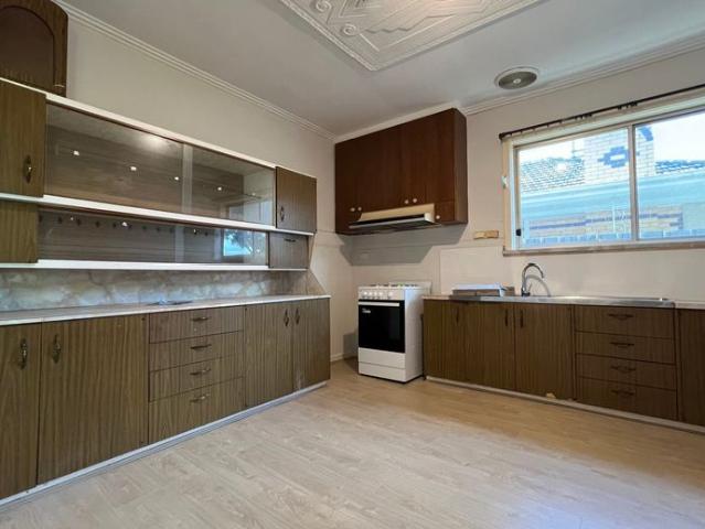 Spacious Home in Prime Sunshine West
