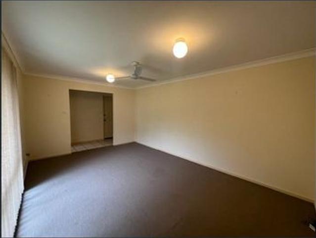 SPACIOUS HOME IN QUIET CUL DE SAC!