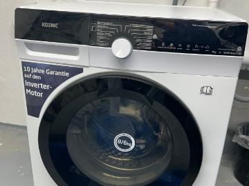 Herschelstraße, Stuttgart, Dürrlewang, Möhringen-Süd