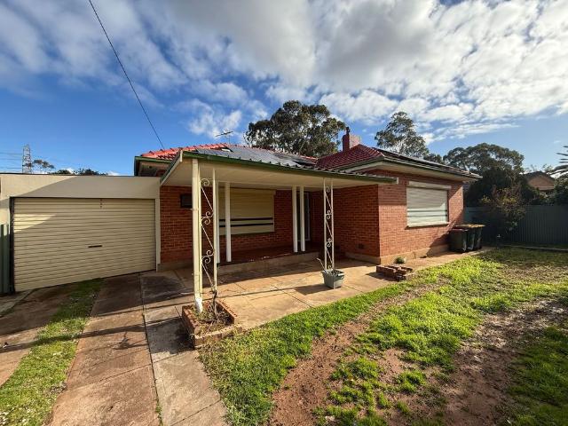 Spacious Home in Sought after Location