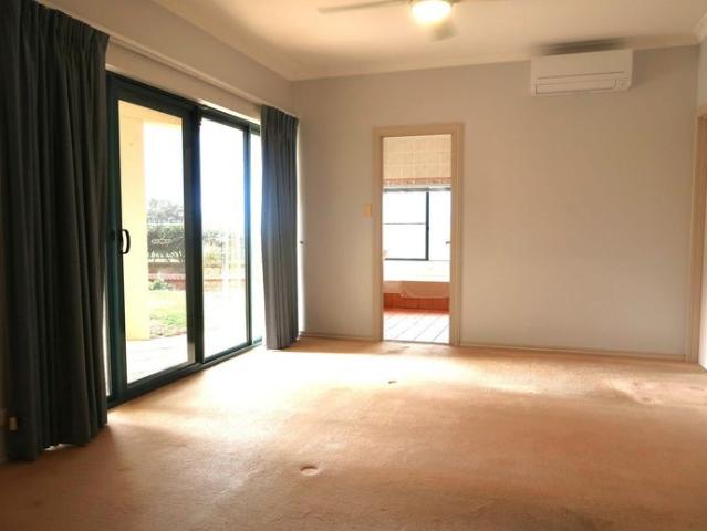 Spacious Home in Sought After South Bunbury