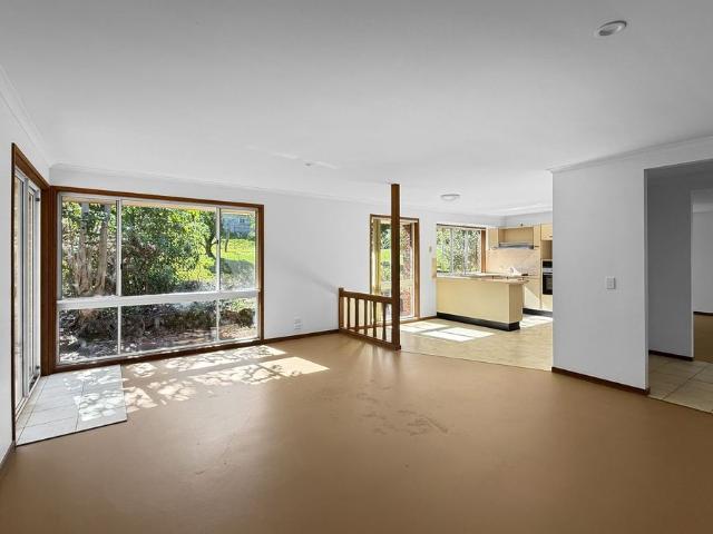 Spacious Home in the Heart of Federal Village