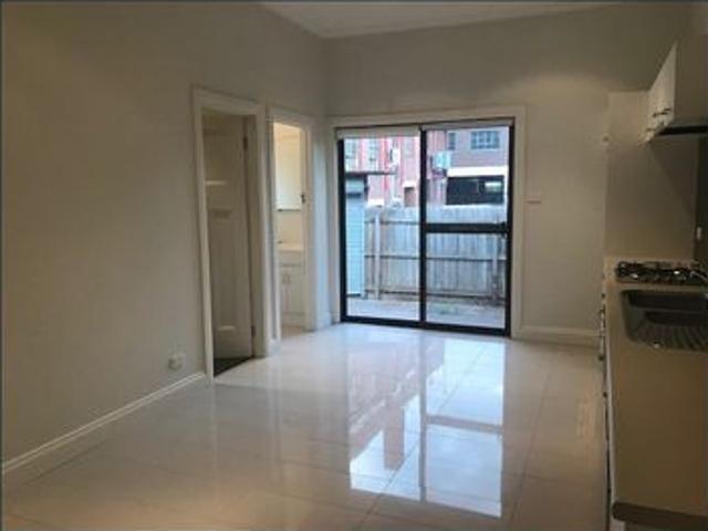 Spacious Home in the Heart of Kensington