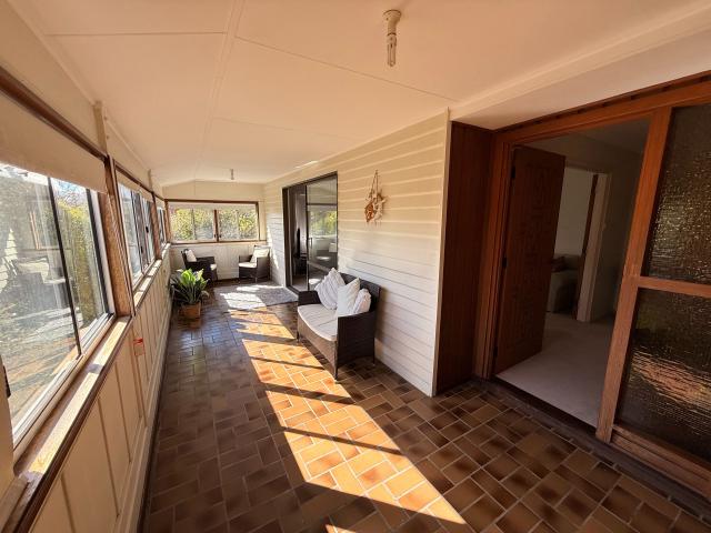 Spacious Home in Vincentia