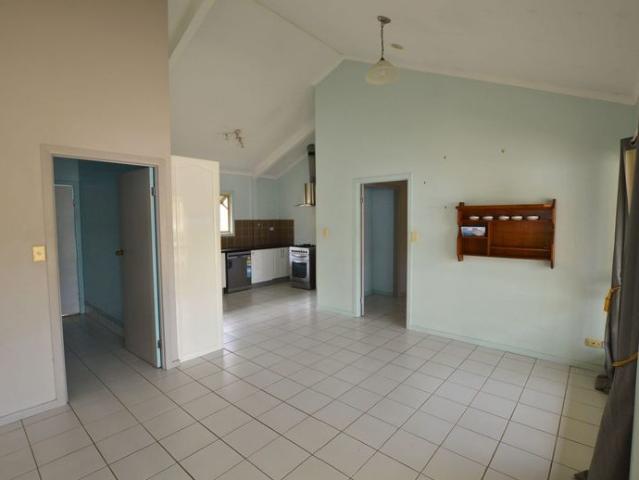 Spacious home in Woombye, $750.00 Per Week Includes all services bills
