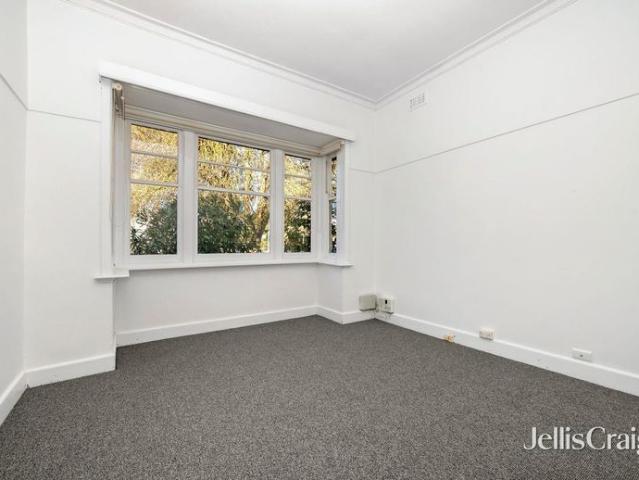 Spacious home is quality location