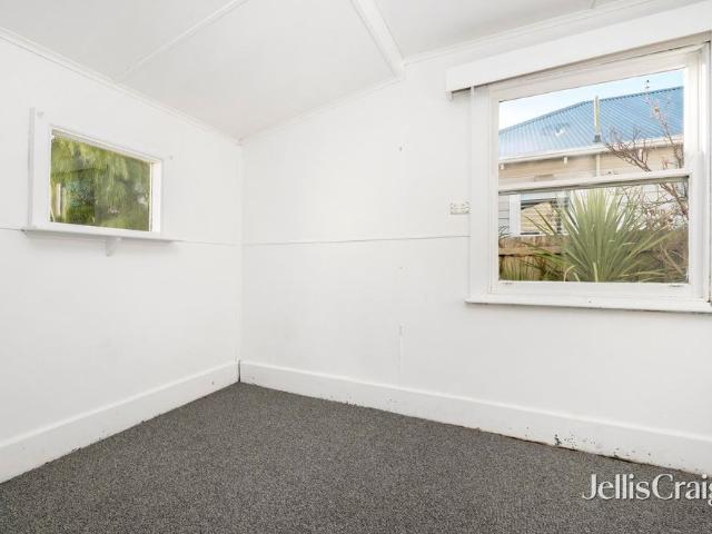 Spacious home is quality location