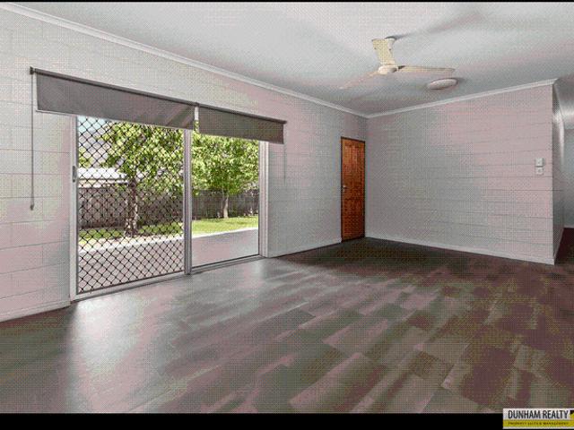 Spacious Home | Large Yard | Shed