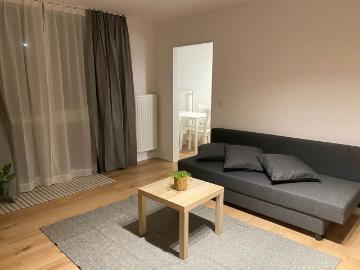 Am Dornbusch, Hannover