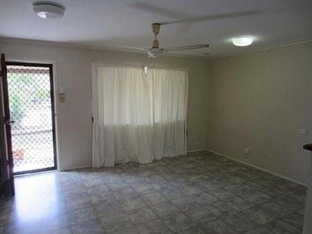 Spacious Home Located in The Heart of Cranbrook