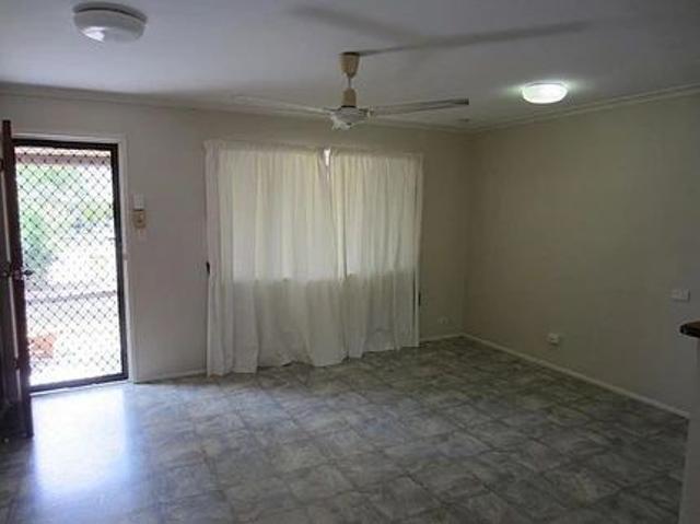 Spacious Home Located in The Heart of Cranbrook